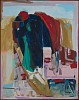 everard read jeanne hoffman 29 04 2026 hr