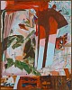 everard read jeanne hoffman 29 04 2026 hr