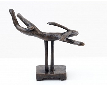 flying hare 14 small 1
