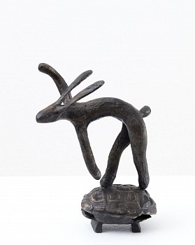 hare on the tortoise 1 small 1