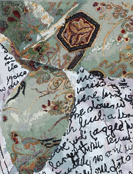 lost histories i