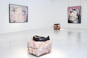 Screenshot 2026 06 03 155721