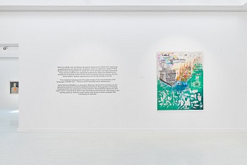 AP 260626