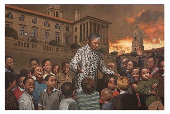 14 father of innocents