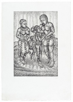 18a3285