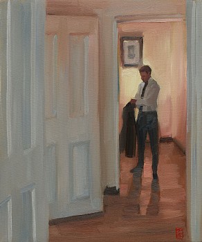 sh distance full image