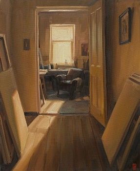 sh warmth full image