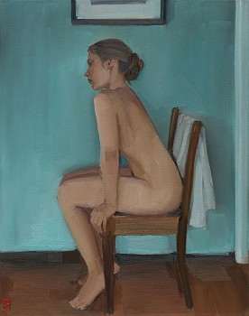 sh profile full image