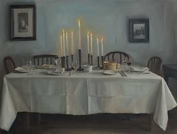 sh candles full image