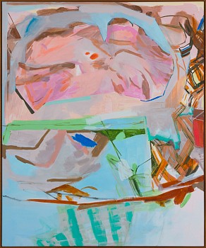 everard read jeanne hoffman 29 04 2026 hr