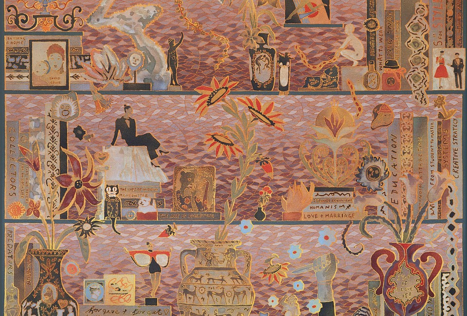 lucinda mudge 100 x 120 collectors